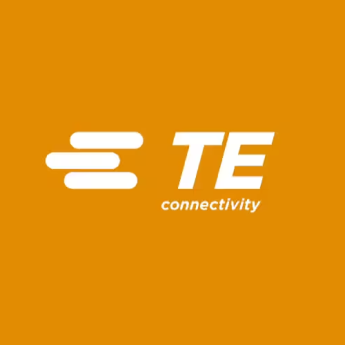 TE CONNECTIVITY ENTRELEC