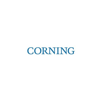 CORNING Optical Communications