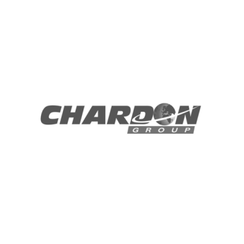 CHARDON Group