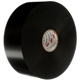 3M™ Scotchrap™ Tapes 51 All-Weather Corrosion Protection