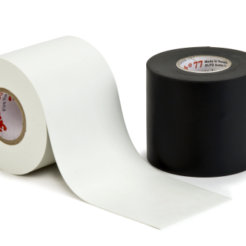 3M™ Scotch® Fire-Retardant Electric Arc Proofing Tape 77 Series