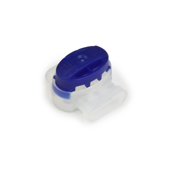3M™ Scotchlok™ 314 Self-Stripping Moisture Resistant, Electrical Pigtail Connectors