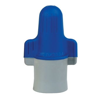 3M™ B/G+ Wire Connector