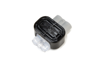 3M™ Moisture Guard Connector (MGC) Insulation Displacement Connector