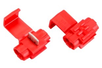 3M™ Scotchlok™ 905 Self-Stripping Electrical Connectors