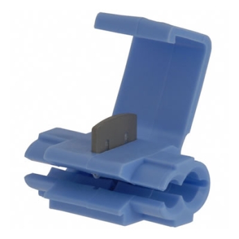 3M™ Scotchlok™ Insulation Displacement Electrical Tap Connector 560