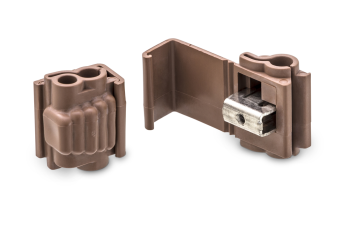 3M™ Scotchlok™ 567 Self-Stripping Electrical Tap Connectors