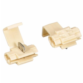 3M™ Scotchlok™ 564 Self-Stripping Electrical Connectors
