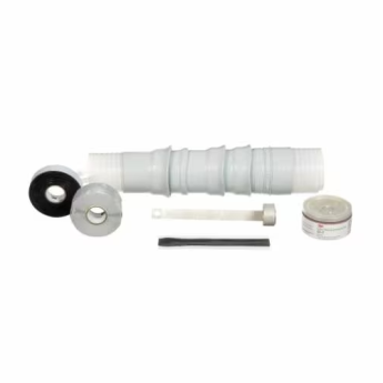 3M™ Quick Term II Silicone Rubber Outdoor Termination Kits