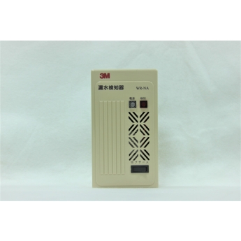 3M™ 漏液檢知器 WR-NA 蜂鳴型