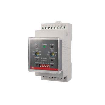 3M™ 漏液檢知器 LLD-24014 系列