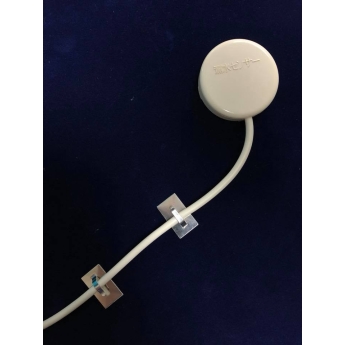 3M™ 漏液檢知器 單點式檢知線 PS-1R