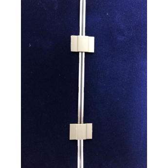3M™ 漏液檢知器 檢知帶 S-1F