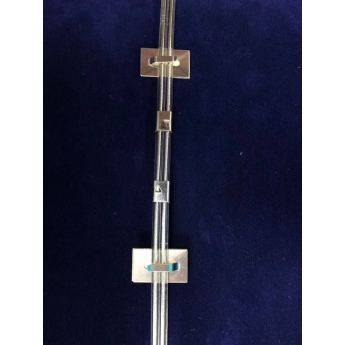3M™ 漏液檢知器 檢知帶 B-3P
