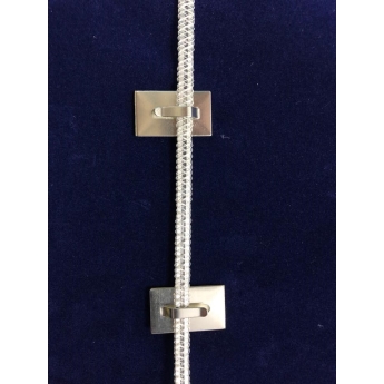 3M™ 漏液檢知器 檢知帶 S-1FP