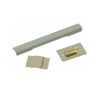3M™ 漏液檢知器 線材固定貼片 Stkicker