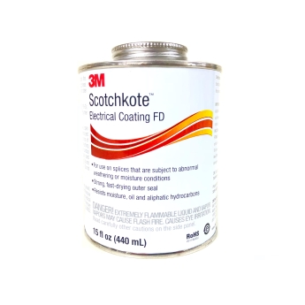 3M™ Scotchkote™ Electrical Coating FD