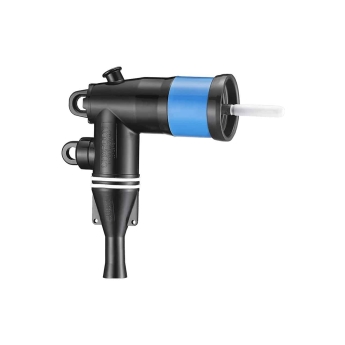 CHARDON™ Loadbreak Elbow