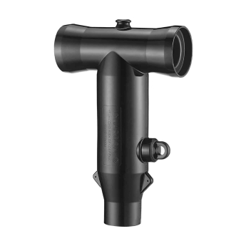 CHARDON™ T-Body
