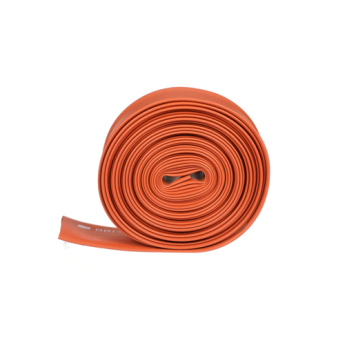 3M™ Heat Shrink Tubing BBI