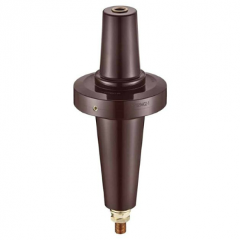 CHARDON™ 630A Interface C1 Equipment Bushings