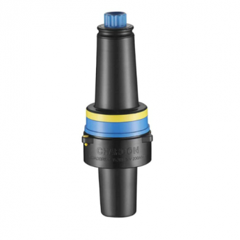 CHARDON™ 200A Loadbreak Bushing Insert