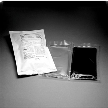 3M™ Scotchcast™ Electrical Insulating Resin 2104