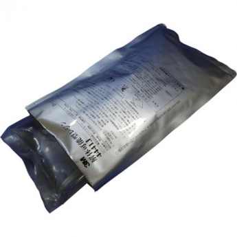3M™ Re-enterable Encapsulant Resin 4441J