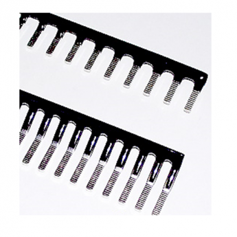 SHIHPAO® PCL系列 多入式梳型短路条
