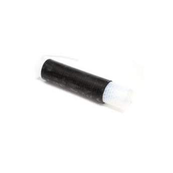 3M™ Cold Shrink Tube