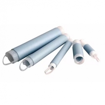 3M™ Cold Shrink Silicone Insulators