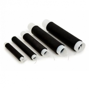 3M™ Cold Shrink EPDM Connector Insulators