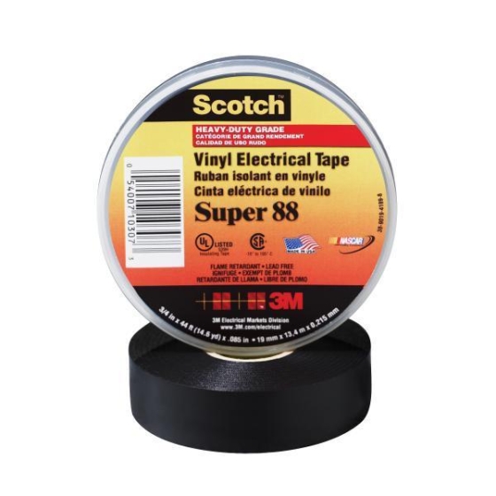 3M-Super88