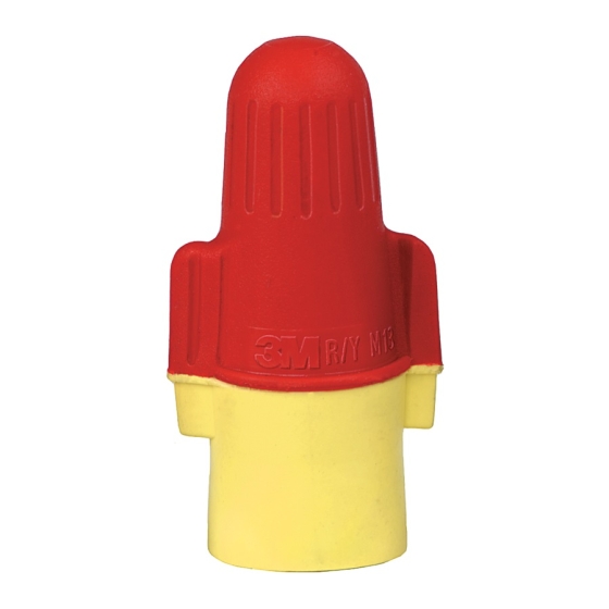 RY Connector