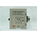 WL-AD-2002-A側