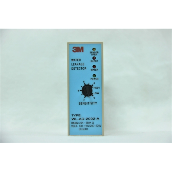 WL-AD-2002-A正