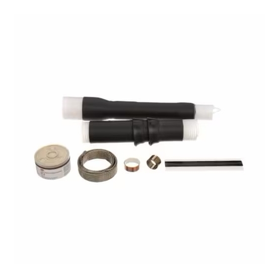 7622-s-INV-2-QT-III