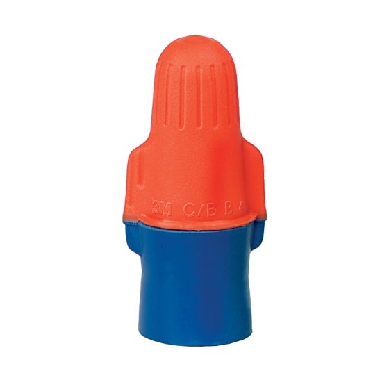 OB Connector