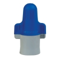 BG Connector