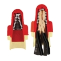 RY Connector_IN