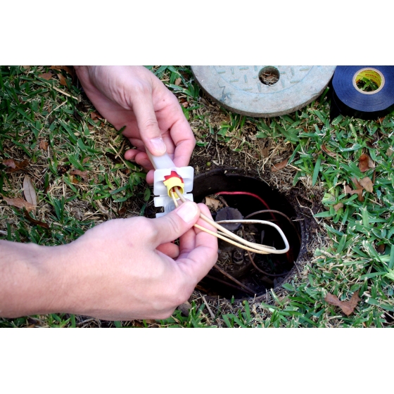 RY Connector_W