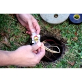 RY Connector_W
