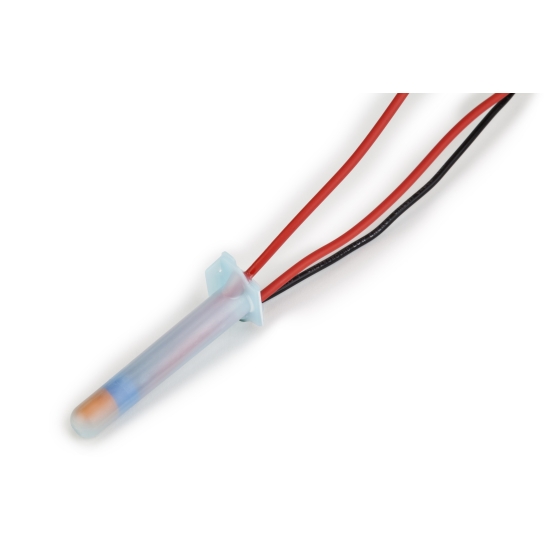 OB Connector_W