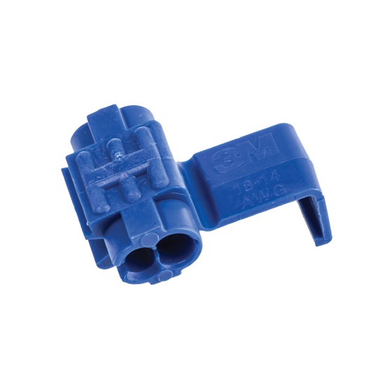 560B
