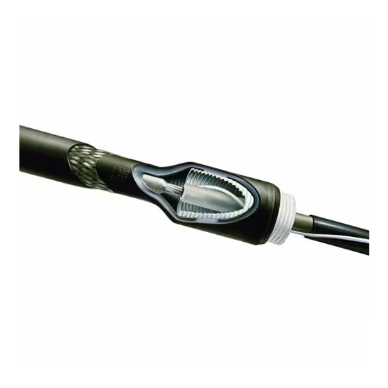 QSG SPLICE
