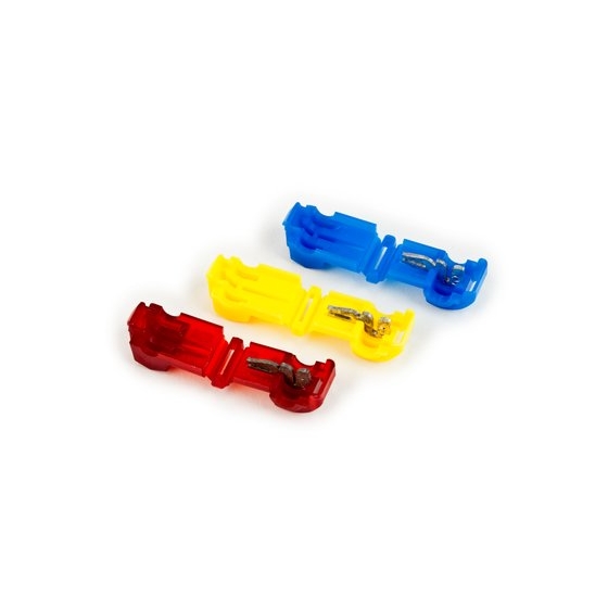 3M Scotchlok 951_952_953