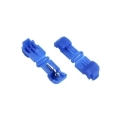 952-t-tap-disconnect-075-15mm-ulcsa-approved