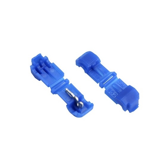 952-t-tap-disconnect-075-15mm-ulcsa-approved
