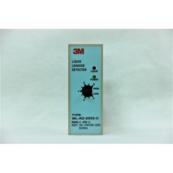 WL-AD-2002-C正
