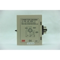 WL-AD-2002-C側
